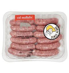 imagen principal del producto