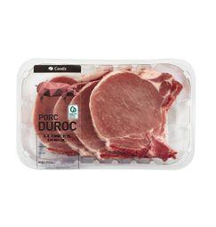 imagen principal del producto