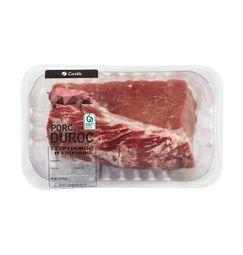 imagen principal del producto