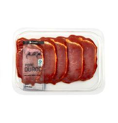 imagen principal del producto