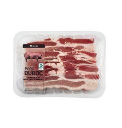 imagen principal del producto