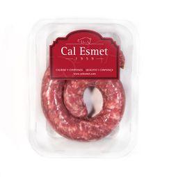 imagen principal del producto