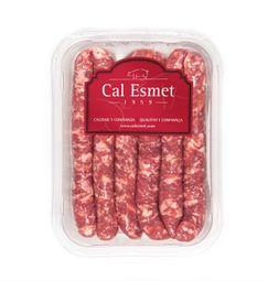 imagen principal del producto