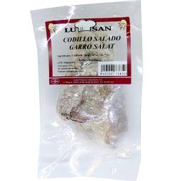 imagen principal del producto