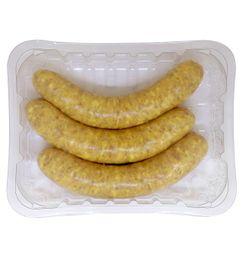 imagen principal del producto