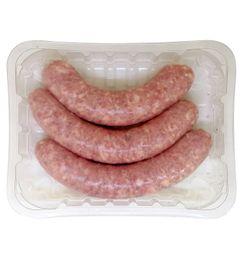 imagen principal del producto