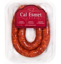 imagen principal del producto