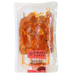 imagen principal del producto