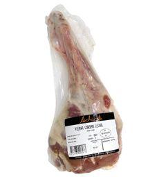 imagen principal del producto