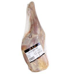 imagen principal del producto