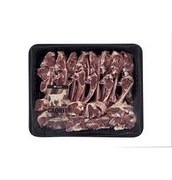 imagen principal del producto