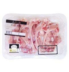 imagen principal del producto