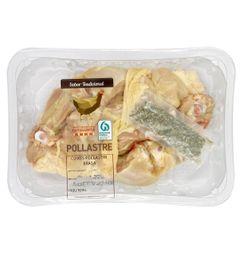 imagen principal del producto