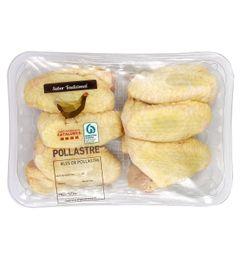 imagen principal del producto