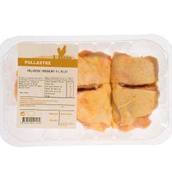 imagen principal del producto