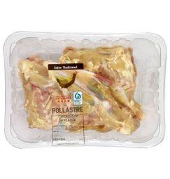 imagen principal del producto