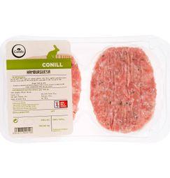 imagen principal del producto