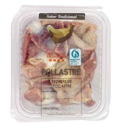 imagen principal del producto