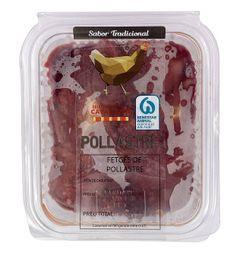 imagen principal del producto