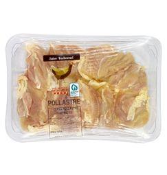 imagen principal del producto