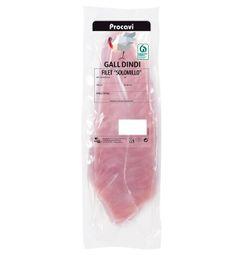 imagen principal del producto