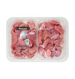 imagen principal del producto