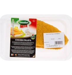 imagen principal del producto