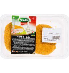 imagen principal del producto