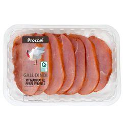 imagen principal del producto