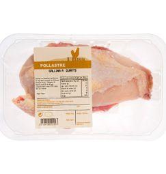 imagen principal del producto