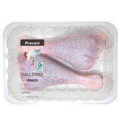 imagen principal del producto