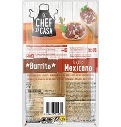 imagen principal del producto