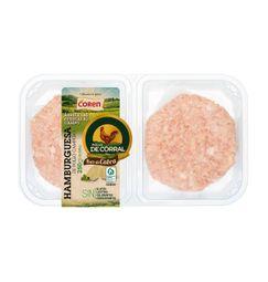 imagen principal del producto