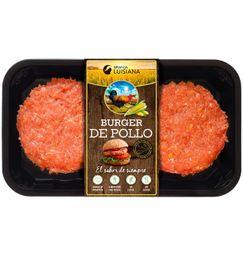 imagen principal del producto