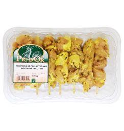 imagen principal del producto