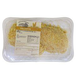 imagen principal del producto