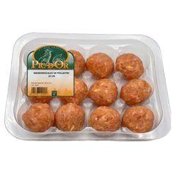 imagen principal del producto