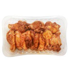 imagen principal del producto