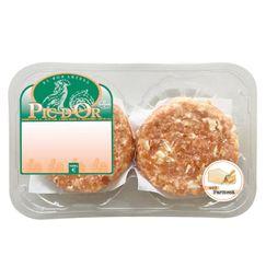 imagen principal del producto