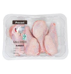 imagen principal del producto