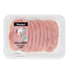 imagen principal del producto