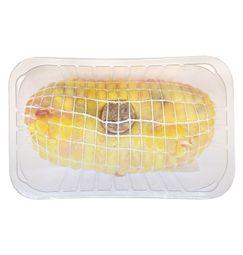 imagen principal del producto