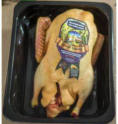 imagen principal del producto