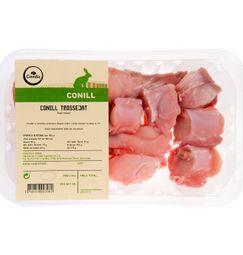 imagen principal del producto