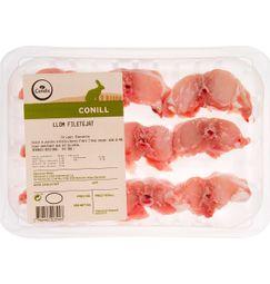 imagen principal del producto