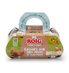 imagen principal del producto