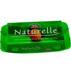 imagen principal del producto