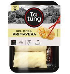 imagen principal del producto