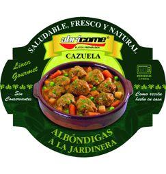 imagen principal del producto