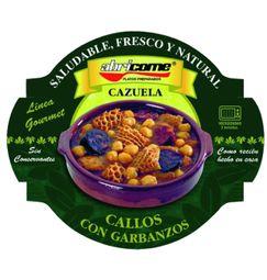 imagen principal del producto